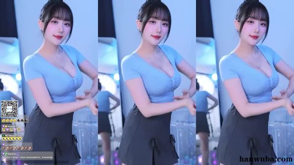 251213韩晶 (17)