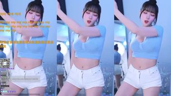 251213韩晶 (16)
