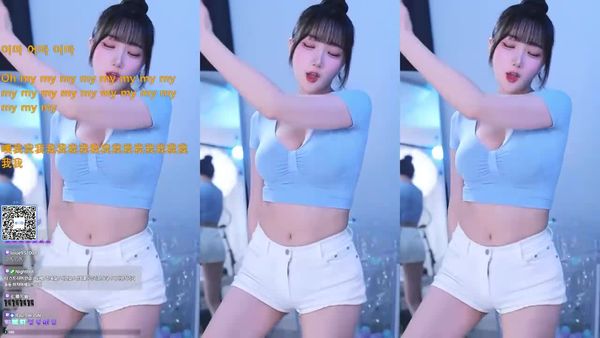 251213韩晶 (16)