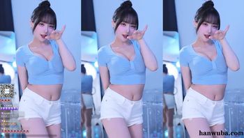 251213韩晶 (2)