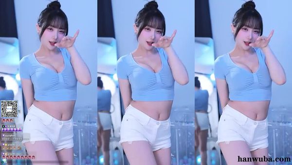 251213韩晶 (2)