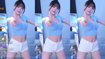 251213韩晶 (3)