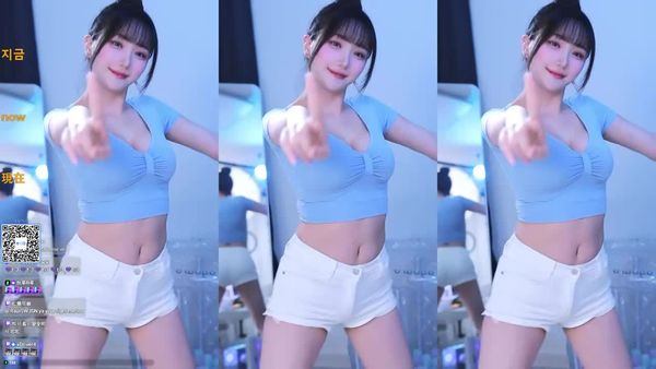 251213韩晶 (3)