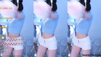 251213韩晶 (5)