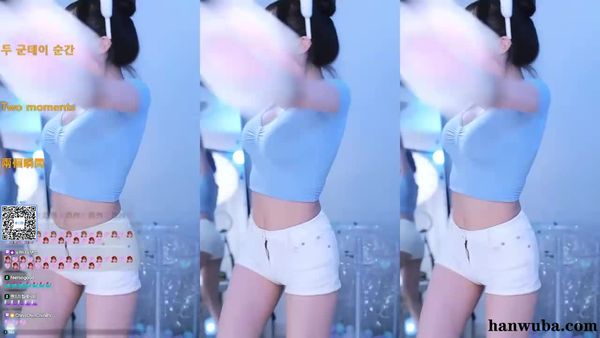 251213韩晶 (5)