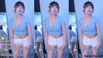251213韩晶 (6)