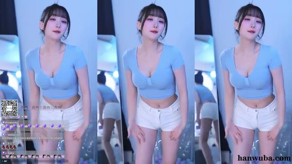 251213韩晶 (6)