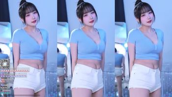 251213韩晶 (4)