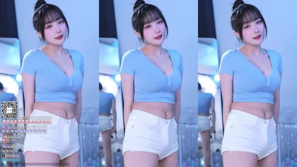 251213韩晶 (4)