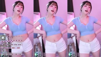 251213韩晶 (7)