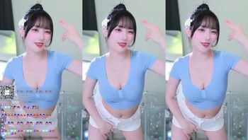 251213韩晶 (8)