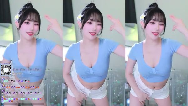 251213韩晶 (8)