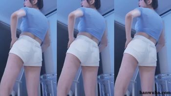251213韩晶 (9)