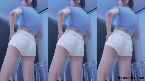 251213韩晶 (9)