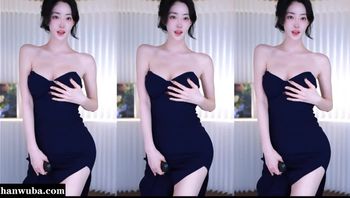 251214徐夕 (4)