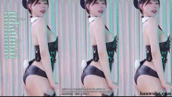 251214恩帕 (1)