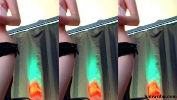 251214瑟琳 (2)