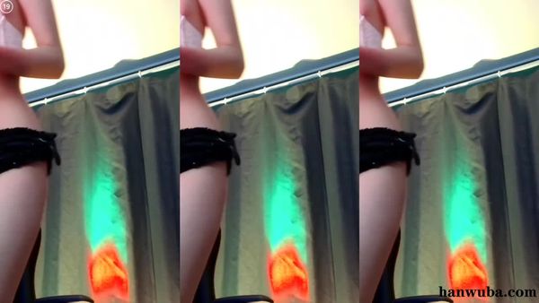 251214瑟琳 (2)