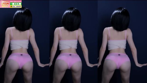 251214金玉羽 (1)