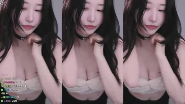 251214贝卡 (3)