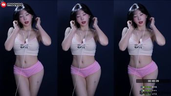 251214金玉羽 (6)