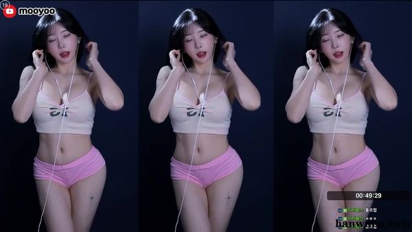 251214金玉羽 (6)