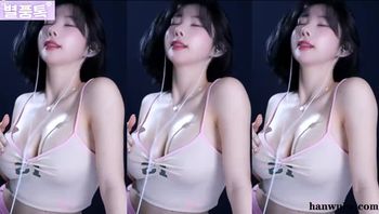 251214金玉羽 (4)