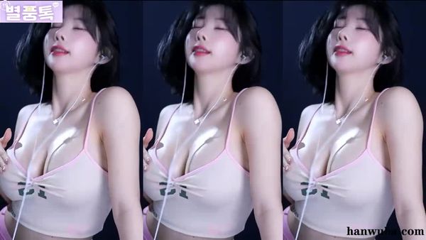 251214金玉羽 (4)