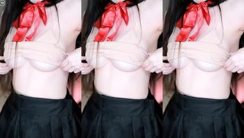 251214黑珍 (1)