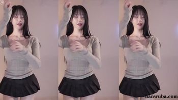 251215-rud9281 (1)