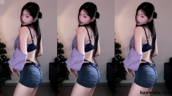 251215哈妮妮