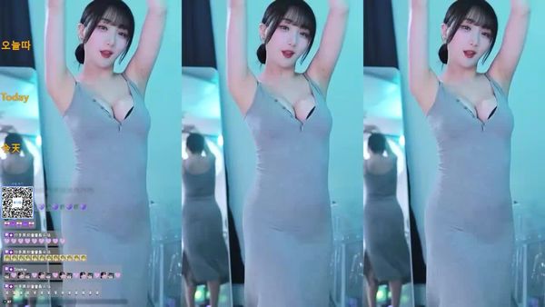 251215韩晶 (10)
