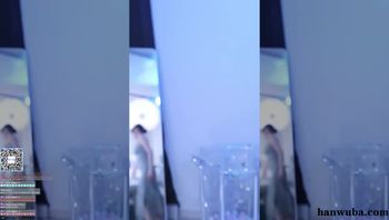 251215韩晶 (13)