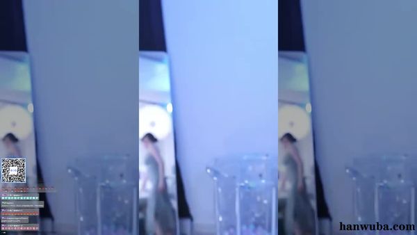 251215韩晶 (13)