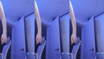 251215韩晶 (12)