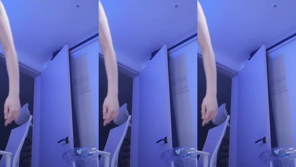 251215韩晶 (12)
