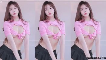 251215韩晶 (17)