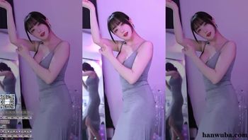 251215韩晶 (15)
