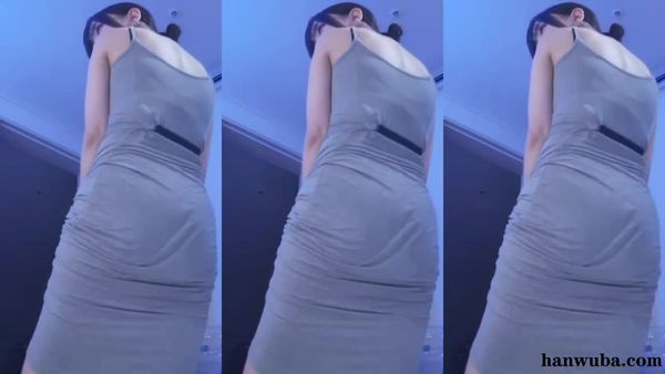251215韩晶 (2)