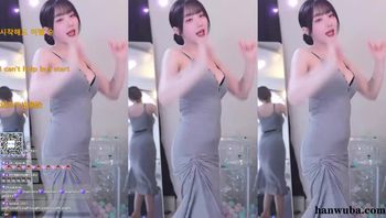 251215韩晶 (16)