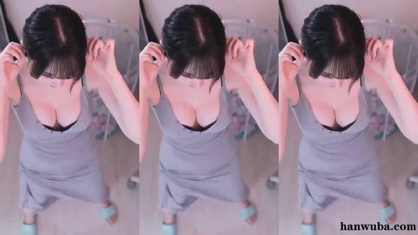 251215韩晶 (6)