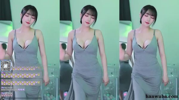 251215韩晶 (4)