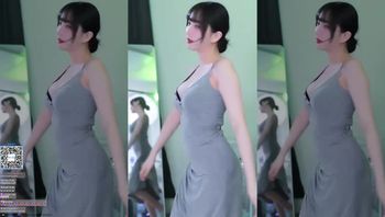 251215韩晶 (5)