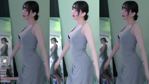 251215韩晶 (5)