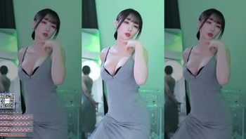 251215韩晶 (3)