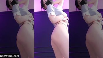 251212-muse62 (4)