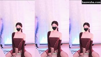 251213-chuing77 (2)
