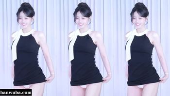 251213-ohhanna (1)