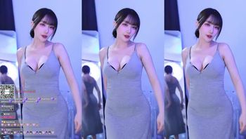 251215韩晶 (11)