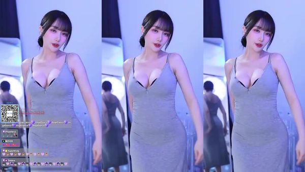 251215韩晶 (11)